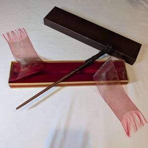 Harry Potter Wand (S16)
